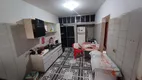 Foto 2 de Casa com 3 Quartos à venda, 180m² em Eden, Sorocaba