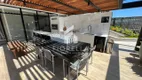 Foto 9 de Apartamento com 2 Quartos à venda, 67m² em Córrego Grande, Florianópolis