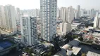 Foto 15 de Apartamento com 1 Quarto à venda, 41m² em Vila Leopoldina, São Paulo