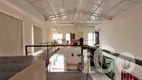 Foto 26 de Casa com 3 Quartos à venda, 240m² em Alto Da Boa Vista, São Paulo