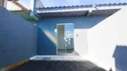 Foto 6 de Casa com 2 Quartos à venda, 69m² em Jardim Algarve, Alvorada