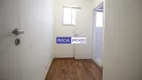 Foto 23 de Apartamento com 2 Quartos à venda, 61m² em Vila Alexandria, São Paulo