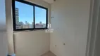 Foto 15 de Apartamento com 2 Quartos à venda, 74m² em Centro, Tramandaí