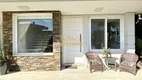 Foto 4 de Casa de Condomínio com 5 Quartos à venda, 305m² em Condominio Ocean Side, Torres
