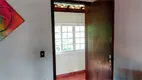 Foto 27 de Casa de Condomínio com 4 Quartos à venda, 506m² em Vale das Laranjeiras, Indaiatuba