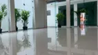 Foto 3 de Sobrado com 4 Quartos à venda, 298m² em Jardim da Glória, São Paulo