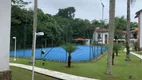 Foto 7 de Sobrado com 3 Quartos para alugar, 165m² em Riviera de São Lourenço, Bertioga