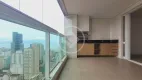 Foto 36 de Apartamento com 3 Quartos à venda, 136m² em Pompeia, Santos