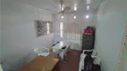 Foto 4 de Casa com 3 Quartos à venda, 100m² em Cosme de Farias, Salvador