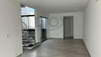 Foto 5 de Sobrado com 3 Quartos à venda, 110m² em Figueira, Gaspar