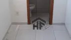 Foto 14 de Apartamento com 3 Quartos à venda, 91m² em Madalena, Recife