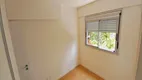 Foto 18 de Apartamento com 3 Quartos à venda, 99m² em Savassi, Belo Horizonte