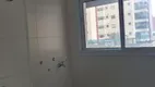 Foto 17 de Apartamento com 2 Quartos à venda, 66m² em Jardim, Santo André