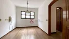 Foto 7 de Apartamento com 4 Quartos à venda, 280m² em Higienópolis, São Paulo