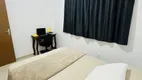 Foto 16 de Apartamento com 2 Quartos à venda, 62m² em Kobrasol, São José