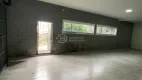 Foto 2 de Ponto Comercial para alugar, 100m² em Jardim Popular, São Paulo