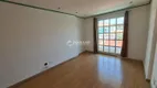 Foto 35 de Casa de Condomínio com 4 Quartos à venda, 330m² em Recreio Dos Bandeirantes, Rio de Janeiro