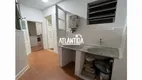 Foto 24 de Apartamento com 3 Quartos à venda, 125m² em Copacabana, Rio de Janeiro