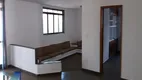 Foto 22 de Casa com 3 Quartos para alugar, 380m² em Jardim Sumare, Ribeirão Preto