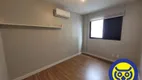 Foto 11 de Apartamento com 3 Quartos à venda, 124m² em Centro, Florianópolis