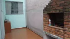 Foto 7 de Casa com 2 Quartos à venda, 150m² em Ipiranga, São Paulo