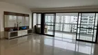 Foto 2 de Apartamento com 3 Quartos à venda, 170m² em Imbiribeira, Recife