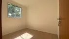 Foto 13 de Apartamento com 2 Quartos à venda, 54m² em Vila Nova, Joinville