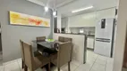 Foto 3 de Apartamento com 3 Quartos à venda, 75m² em Nova Parnamirim, Parnamirim