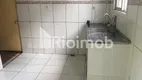 Foto 11 de Casa com 3 Quartos à venda, 86m² em Ramos, Rio de Janeiro