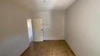 Foto 14 de Casa com 2 Quartos à venda, 86m² em Jardim Caxambú, Piracicaba