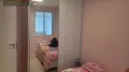 Foto 32 de Apartamento com 3 Quartos à venda, 141m² em Morumbi, São Paulo