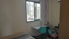 Foto 12 de Apartamento com 3 Quartos à venda, 105m² em Praia da Costa, Vila Velha