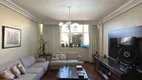 Foto 4 de Apartamento com 4 Quartos à venda, 224m² em Santa Helena, Juiz de Fora
