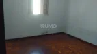 Foto 20 de Casa com 2 Quartos à venda, 100m² em Taquaral, Campinas