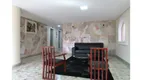 Foto 19 de Apartamento com 2 Quartos à venda, 83m² em Vila Gumercindo, São Paulo