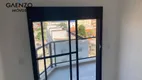 Foto 4 de Apartamento com 3 Quartos à venda, 115m² em Vila Osasco, Osasco