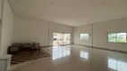 Foto 29 de Apartamento com 3 Quartos à venda, 70m² em Recanto do Cerrado, Aparecida de Goiânia