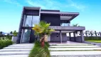 Foto 2 de Casa de Condomínio com 4 Quartos à venda, 430m² em Costa Nova, Caraguatatuba