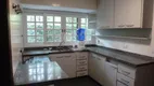 Foto 116 de Casa de Condomínio com 5 Quartos à venda, 430m² em Jardim Morumbi, São Paulo