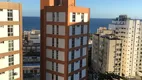 Foto 19 de Apartamento com 3 Quartos à venda, 120m² em Pituba, Salvador