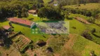 Foto 45 de Fazenda/Sítio com 5 Quartos à venda, 480m² em Zona Rural, Tapiraí