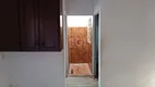 Foto 25 de Casa com 3 Quartos à venda, 100m² em Hípica, Porto Alegre