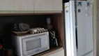 Foto 31 de Apartamento com 2 Quartos à venda, 58m² em Vila Milton, Guarulhos