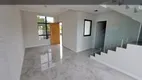 Foto 18 de Sobrado com 3 Quartos à venda, 87m² em Quinta Dos Acorianos, Barra Velha