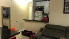Foto 5 de Apartamento com 2 Quartos à venda, 56m² em Votupoca, Barueri