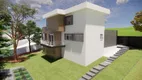 Foto 8 de Casa com 3 Quartos à venda, 200m² em Represa, Ribeirão Pires