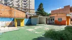 Foto 25 de Casa com 4 Quartos para alugar, 176m² em Passo da Areia, Porto Alegre