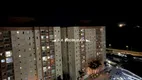 Foto 30 de Apartamento com 2 Quartos à venda, 50m² em Protendit, São Paulo