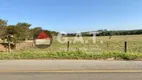 Foto 14 de Lote/Terreno à venda, 325025m² em Cercado, Aracoiaba da Serra