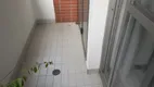 Foto 13 de Apartamento com 3 Quartos à venda, 110m² em Vila Clementino, São Paulo